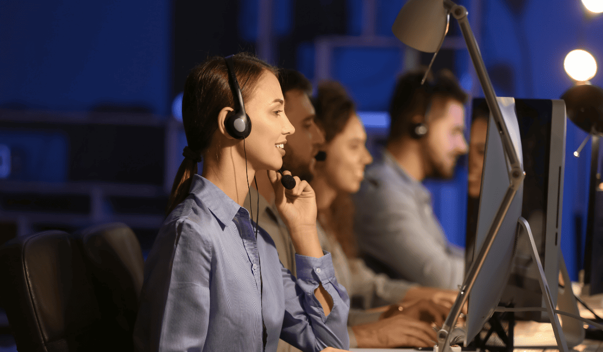 Alacakaya Beyaz Eşya Tamircisi